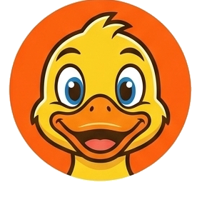Duck Stats